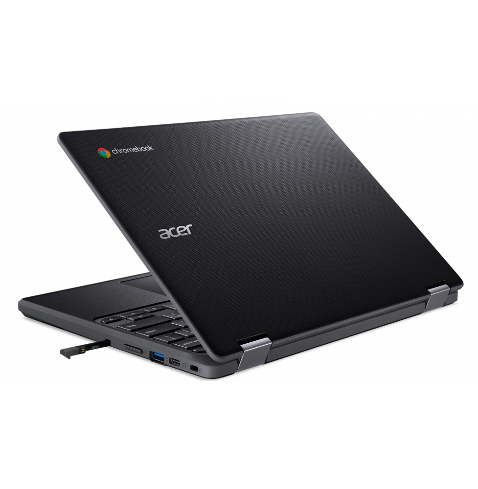 Acer Spin 512 R853TNA 2 in 1 Chromebook NX.AZFEM.003 | Oman
